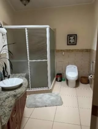 CASA EN VENTA RESIDENCIAL TERRAVISTA KM 16.5 CAES — Casa en Venta en Terravista, Carretera a El Salvador, Guatemala, Ciudad — miniatura 6 de 17