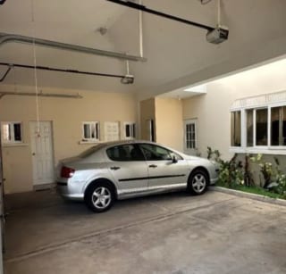 CASA EN VENTA RESIDENCIAL TERRAVISTA KM 16.5 CAES — Casa en Venta en Terravista, Carretera a El Salvador, Guatemala, Ciudad — miniatura 2 de 17