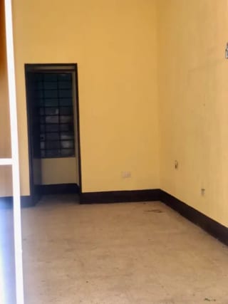 Casa en Villa Nueva — Casa en Venta en Villa Nueva, Guatemala, Ciudad — miniatura 3 de 4