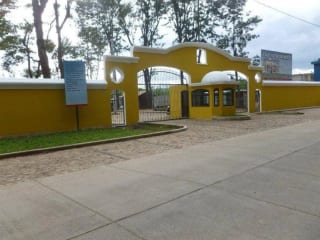 Terreno en Chimaltenango — Terreno en Venta en Chimaltenango, Chimaltenango — miniatura 4 de 4