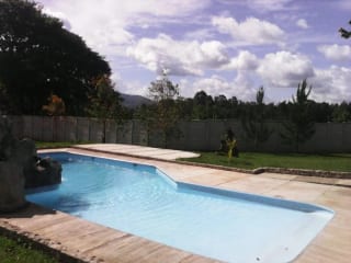 Terreno en Chimaltenango — Terreno en Venta en Chimaltenango, Chimaltenango — miniatura 3 de 4