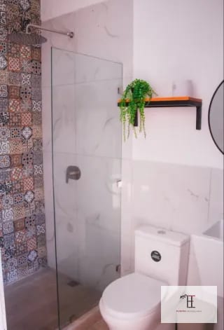 Vendo linda y equipada casa en El Garitón, Monterrico — Casa vacacional en Venta en Monterrico, Santa Rosa — miniatura 8 de 14