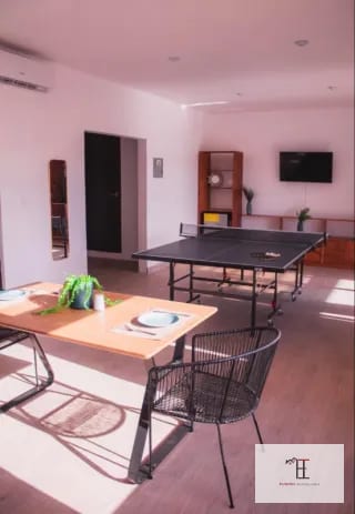 Vendo linda y equipada casa en El Garitón, Monterrico — Casa vacacional en Venta en Monterrico, Santa Rosa — miniatura 6 de 14