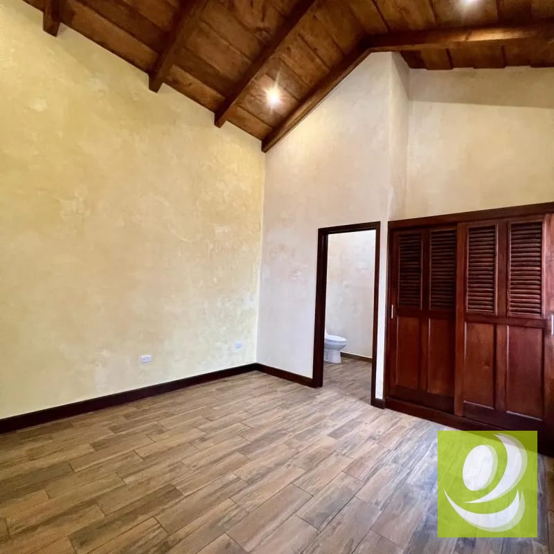Vendo Casa Nueva Tipo Colonial en Antigua Guatemala — Casa en Venta en Alotenango, Sacatepéquez — foto 4 de 6