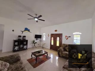 Chalet en Venta a 100 metros del mar — Casa vacacional en Venta en Costa Sur, Escuintla — miniatura 10 de 16