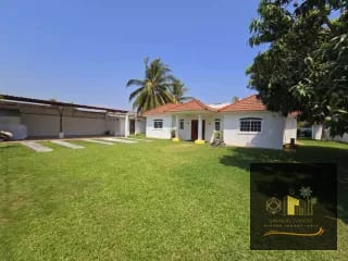 Chalet en Venta a 100 metros del mar — Casa vacacional en Venta en Costa Sur, Escuintla — miniatura 15 de 16