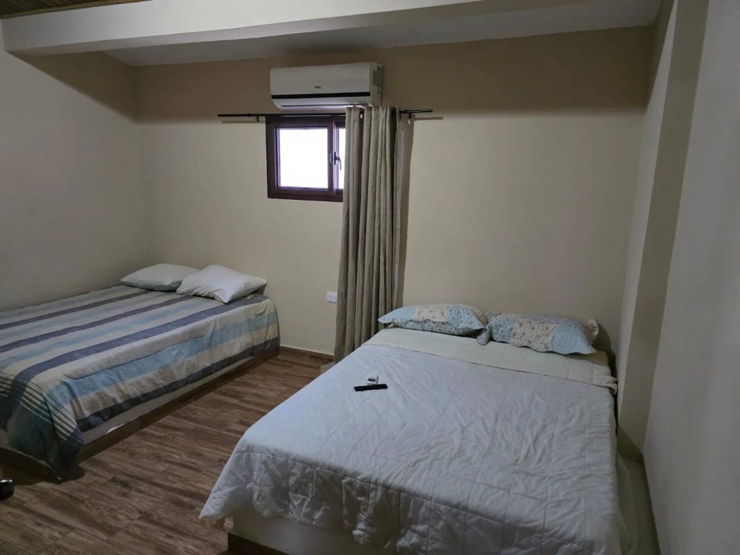 Casa en renta, Puerto de Iztapa — Casa en Alquiler en Likin, Iztapa, Escuintla — foto 13 de 17