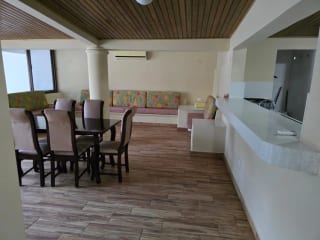 Casa en renta, Puerto de Iztapa — Casa en Alquiler en Likin, Iztapa, Escuintla — miniatura 6 de 17