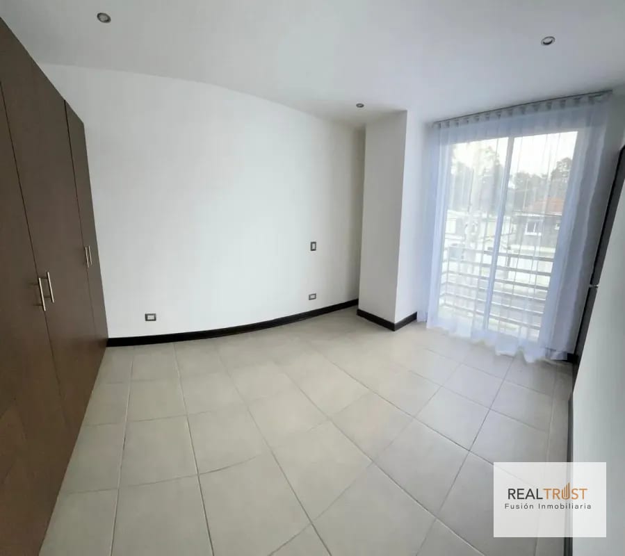 APARTAMENTO EN VENTA DESTINY KM 14.5 CAES — Apartamento en Venta en Carretera a El Salvador, Guatemala, Ciudad — foto 9 de 15