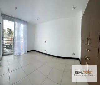 APARTAMENTO EN VENTA DESTINY KM 14.5 CAES — Apartamento en Venta en Carretera a El Salvador, Guatemala, Ciudad — miniatura 6 de 15