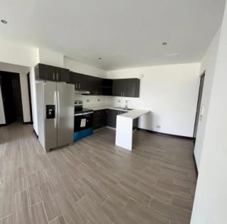 Apartamento en venta Edificio Destiny km 14.5 — Apartamento en Venta en Carretera a El Salvador, Guatemala, Ciudad — miniatura 13 de 14
