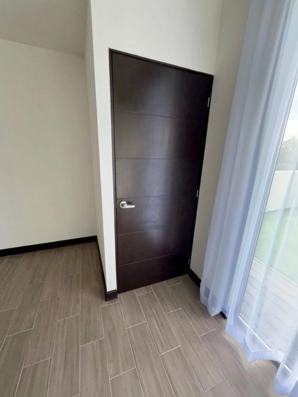 Apartamento en venta Edificio Destiny km 14.5 — Apartamento en Venta en Carretera a El Salvador, Guatemala, Ciudad — foto 10 de 14