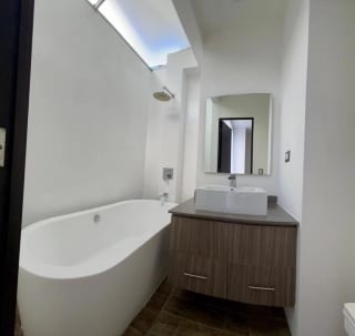 Apartamento en venta Edificio Destiny km 14.5 — Apartamento en Venta en Carretera a El Salvador, Guatemala, Ciudad — miniatura 6 de 14