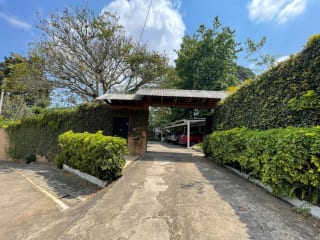 Amplia casa en venta en Muxbal — Casa en Venta en Muxbal, Guatemala, Ciudad — miniatura 17 de 17