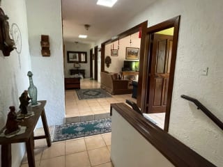 Amplia casa en venta en Muxbal — Casa en Venta en Muxbal, Guatemala, Ciudad — miniatura 11 de 17