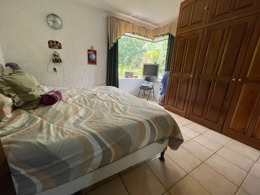 Amplia casa en venta en Muxbal — Casa en Venta en Muxbal, Guatemala, Ciudad — foto 6 de 17