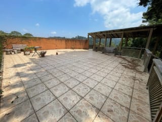 Amplia casa en venta en Muxbal — Casa en Venta en Muxbal, Guatemala, Ciudad — miniatura 4 de 17