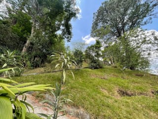 Amplia casa en venta en Muxbal — Casa en Venta en Muxbal, Guatemala, Ciudad — miniatura 3 de 17