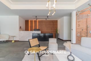 Apartamento en Casa Roble, Zona 14 — Apartamento en Venta en Casa Roble, Zona 14, Guatemala, Ciudad — miniatura 6 de 16