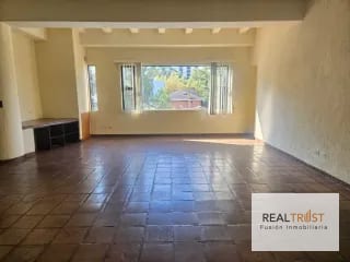 Apartamento en Renta en Vista Hermosa II Zona 15 — Apartamento en Alquiler en Zona 15, Guatemala, Ciudad — miniatura 9 de 9