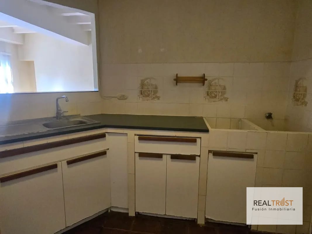 Apartamento en Renta en Vista Hermosa II Zona 15 — Apartamento en Alquiler en Zona 15, Guatemala, Ciudad — foto 4 de 9