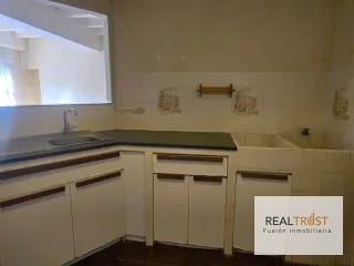 Apartamento en Renta en Vista Hermosa II Zona 15 — Apartamento en Alquiler en Zona 15, Guatemala, Ciudad — miniatura 4 de 9