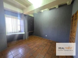 Apartamento en Renta en Vista Hermosa II Zona 15 — Apartamento en Alquiler en Zona 15, Guatemala, Ciudad — miniatura 8 de 9