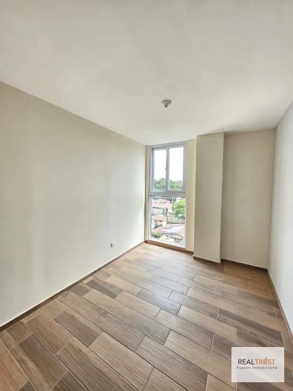 VENDO APARTAMENTO EN ZONA 11 SOBRE LA ROOSEVELT A LA ALTURA DEL CENTRO ESPAÑOL — Apartamento en Venta en Torre Zentia, Zona 11, Guatemala, Ciudad — foto 2 de 8