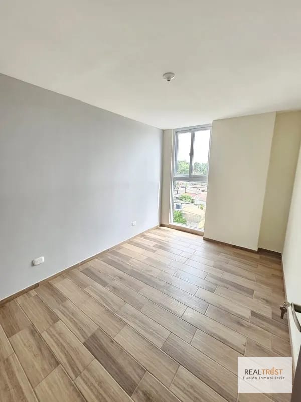 APARTAMENTO EN VENTA ZONA 11 A LA ALTURA DE CENTRO ESPAÑOL ROOSEVELT — Apartamento en Venta en Torre Zentia, Zona 11, Guatemala, Ciudad — foto 5 de 7