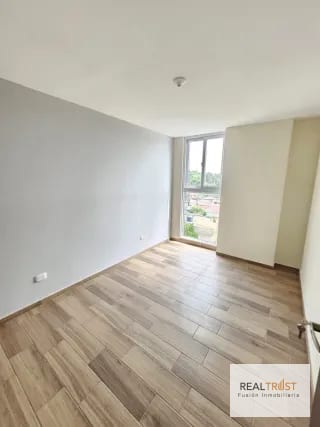 VENDO APARTAMENTO A LA ALTURA DE CENTRO ESPAÑOL SOBRE LA ROOSEVELT — Apartamento en Venta en Torre Zentia, Zona 11, Guatemala, Ciudad — miniatura 7 de 10