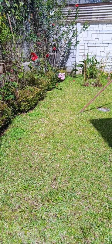 Bonita Casa en Venta KM 19.5 San José Pinula — Casa en Venta en San José Pinula, Carretera a El Salvador, Guatemala, Ciudad — foto 6 de 11