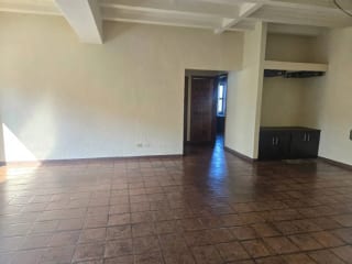 Amplio apartamento en renta vista hermosa 2 Zona 15 — Apartamento en Alquiler en Zona 15, Guatemala, Ciudad — miniatura 3 de 12