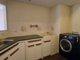 Amplio apartamento en renta vista hermosa 2 Zona 15 — Apartamento en Alquiler en Zona 15, Guatemala, Ciudad — miniatura 4 de 12