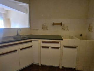 Amplio apartamento en renta vista hermosa 2 Zona 15 — Apartamento en Alquiler en Zona 15, Guatemala, Ciudad — miniatura 5 de 12