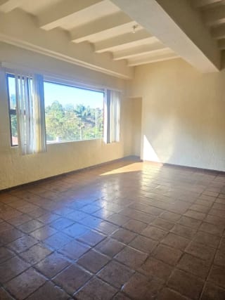 Amplio apartamento en renta vista hermosa 2 Zona 15 — Apartamento en Alquiler en Zona 15, Guatemala, Ciudad — miniatura 1 de 12