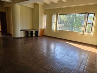 Amplio apartamento en renta vista hermosa 2 Zona 15 — Apartamento en Alquiler en Zona 15, Guatemala, Ciudad — miniatura 7 de 12