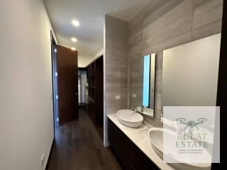 Apartamento en Renta en Echo Zona 14 | 2 Habitaciones, 2 Parqueos — Apartamento en Alquiler en Echo, Zona 14, Guatemala, Ciudad — miniatura 3 de 7