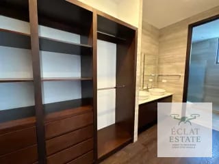 Apartamento en Renta en Echo Zona 14 | 2 Habitaciones, 2 Parqueos — Apartamento en Alquiler en Echo, Zona 14, Guatemala, Ciudad — miniatura 2 de 7