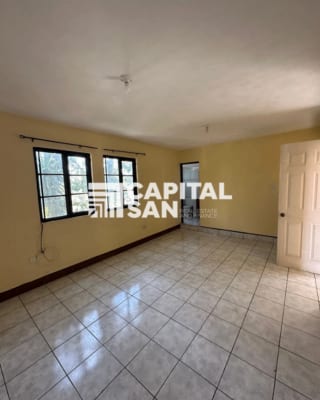 Casa en venta en San Cristóbal col Panorama de 6 habitaciones amplio jardín y apartamento independiente — Casa en Venta en *Otro / No especificar, Zona 8 Mixco, Guatemala, Ciudad — miniatura 6 de 11