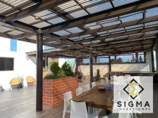 En VENTA: Precioso apartamento en zona 11, 2 habitaciones — Apartamento en Venta en Punto Mariscal, Zona 11, Guatemala, Ciudad — miniatura 3 de 8