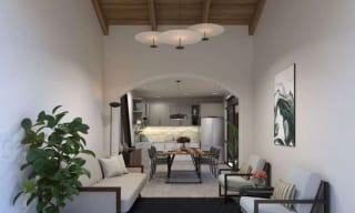 Casa en Antigua Gardens, Antigua Guatemala — Casa en Venta en Antigua, Sacatepéquez — miniatura 6 de 7