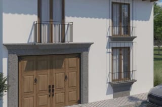 Casa en Antigua Gardens, Antigua Guatemala — Casa en Venta en Antigua, Sacatepéquez — miniatura 5 de 7