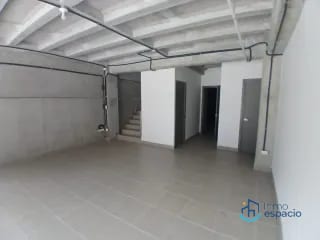 Bodega en Renta, zona 17-Ofibodegas Bouganbilias — Bodega / Ofibodega en Alquiler en Zona 18, Guatemala, Ciudad — miniatura 3 de 10