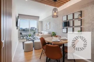 VENDO APARTAMENTO NARAMA,ZONA 13 — Apartamento en Venta en Zona 13, Guatemala, Ciudad — miniatura 17 de 17