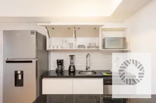 VENDO APARTAMENTO NARAMA,ZONA 13 — Apartamento en Venta en Zona 13, Guatemala, Ciudad — miniatura 15 de 17