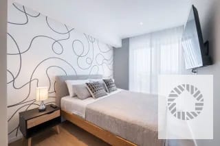 VENDO APARTAMENTO NARAMA,ZONA 13 — Apartamento en Venta en Zona 13, Guatemala, Ciudad — miniatura 1 de 17