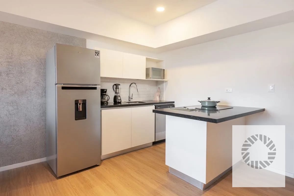 VENDO APARTAMENTO NARAMA,ZONA 13 — Apartamento en Venta en Zona 13, Guatemala, Ciudad — foto 14 de 17