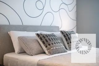 VENDO APARTAMENTO NARAMA,ZONA 13 — Apartamento en Venta en Zona 13, Guatemala, Ciudad — miniatura 8 de 17