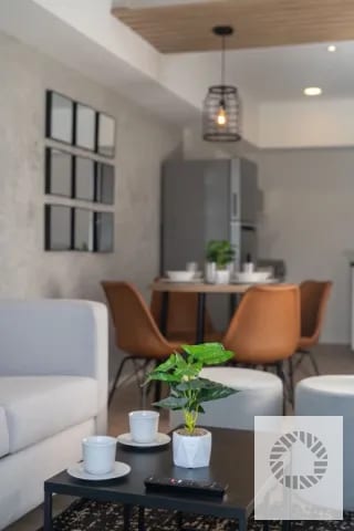 VENDO APARTAMENTO NARAMA,ZONA 13 — Apartamento en Venta en Zona 13, Guatemala, Ciudad — miniatura 7 de 17