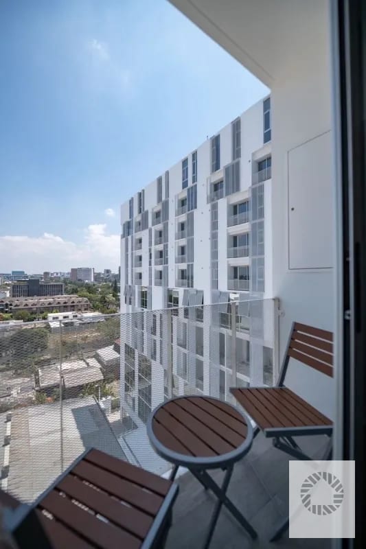 VENDO APARTAMENTO NARAMA,ZONA 13 — Apartamento en Venta en Zona 13, Guatemala, Ciudad — foto 4 de 17